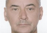Kartuska policja poszukuje zaginionego Krzysztofa Sterańczaka