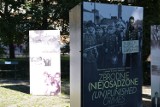 IPN pokaże w Tarnowie wyjątkową wystawę „Zbrodnie (nie)osądzone. Rozliczenia z niemieckimi sprawcami zbrodni z okresu II wojny światowej”