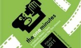 The One Minutes w Galerii. Pokaz 38 prac VI Festiwalu Filmów i Form Jednominutowych