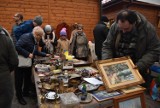 Tarnów. Bazar na Starówce wraca na Burek. Najbliższa odsłona targu już w tę niedzielę