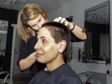 Tu mieszkańcy chodzą zadbać o włosy. To najlepiej oceniane przez internatów salony fryzjerskie w Rawiczu. Masz swój ulubiony salon?