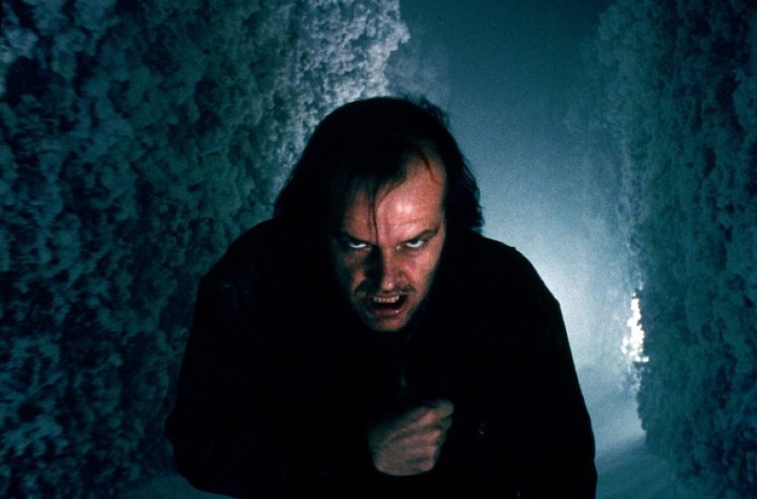 Stanley Kubrick w kinie Iluzjon. Klasyka kina za niecałe...