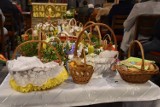 Święcenie pokarmów w Gnieźnie. Zobacz plan uroczystości w parafiach