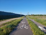 Miało być ponad 1000 km tras rowerowych na Mazowszu. Czy wysokie oferty w przetargu opóźnią ambitne plany? 