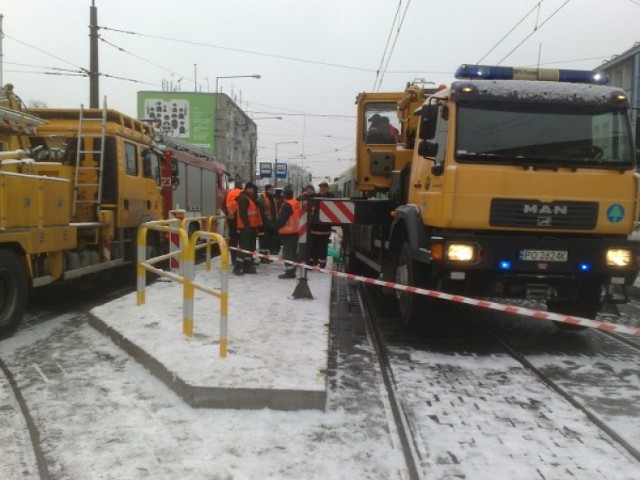 Policja prosi o kontakt wszystkich, którzy widzieli niedawny ...