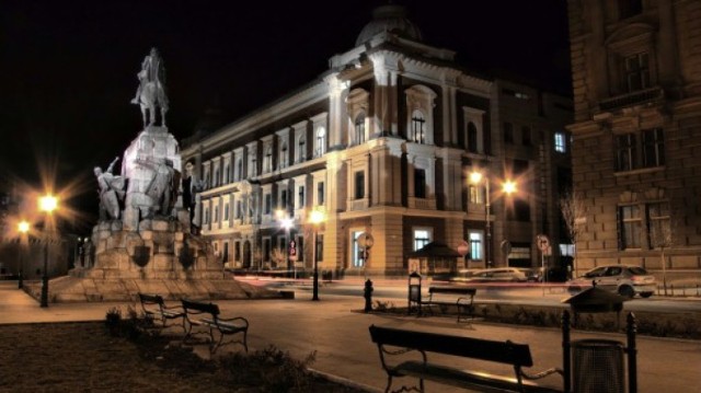 Kraków jest najlepszym na świecie miejscem do lokowania centrów ...
