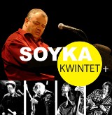 Koncert Stanisława Soyki w Godziszewie