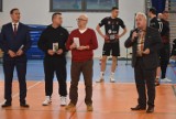 Drugi etap hali sportowej w Gubinie zakończony. Następna wielka inwestycja to przebudowa stadionu miejskiego 