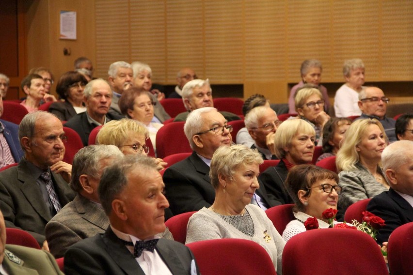 40 lat PZERiI w Międzychodzie - 20.11.2018

Zielona Góra....