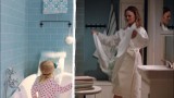 IKEA 2015: Katalog Łazienki [ZDJĘCIA, WIDEO] Zobacz najnowszy katalog