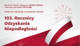 Podhale. Tak górale będą świętować 103. rocznicę odzyskania przez Polskę niepodległości