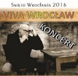 Święto Wrocławia 2016. Imprezy w CK Wrocław - Zachód