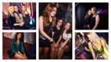 Tak wyglądają piękne kobiety na imprezach w Face Club, A1 Club i Fenix Club [zdjęcia] 
