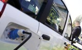 Jak ma wyglądać elektromobilność w Zduńskiej Woli? Miasto podsumowało ankietę z mieszkańcami ZDJĘCIA