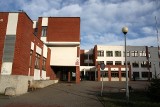 Gimnazjum nr 31 w Gdańsku