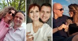 Zakochani z Żor. Rusza plebiscyt ONA i ON - do wygrania 50 tys. zł.! Zobacz ZDJĘCIA par, które zgłosiły się w ubiegłym roku