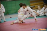 Oleśnica: VI Mikołajkowy Turniej Judo [GALERIA ZDJĘĆ]