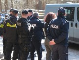 Sprawa Mai z Wołczkowa. Prokuratura: Nie ma wątku seksualnego