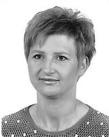 Zmarła Renata Gabryś, radna Rady Miejskiej w Opocznie. Pogrzeb 12 października o godz. 12
