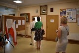 Tak głosowało Podhale. Wyniki z powiatów tatrzańskiego i nowotarskiego