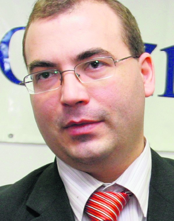 Andrzej Jaworski (KWW PiS), polityk, poseł