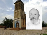 Zmarł emerytowany proboszcz z Górażdży. W czasie misji w Togo zbudował tam kościół