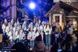 Muzyczny weekend w Stargardzie. Stargardzkie Pastorałki pod Szczęśliwą Gwiazdą i warsztaty gospel