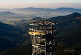 Jak weekend, to do Kłodzka i Kotliny Kłodzkiej. 50 niesamowitych zdjęć gór, zabytków i atrakcji regionu zachęca do wycieczek