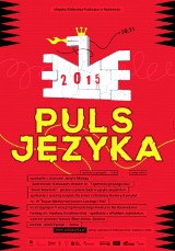 Puls Literatury Radomsko 2015 [PROGRAM]