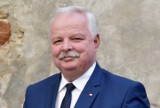 Jacek Osuch mianowany przez premiera na wiceministra sportu 