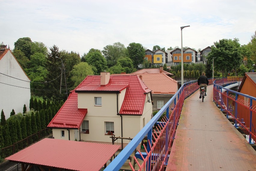 Wkrótce remont dwóch wiaduktów przy ul. Drzymały i nad Liwą. Na obu pojawią się specjalne ekrany 