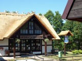Gmina Somonino. Punkt Informacji Turystycznej w Ostrzycach będzie remontowany