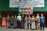 Tak świętowano 25-lecie Środowiskowego Domu Samopomocy w Więcborku. Jubileusz połączono z festiwalem. Zdjęcia