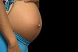 Lublin: Pompy insulinowe dla kobiet w ciąży za darmo