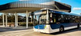 Autobus 301 zmieni się w linię ekspresową i pojedzie do centrum Krakowa. Będzie znacznie więcej kursów [ROZKŁADY JAZDY]