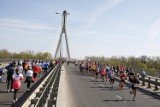 Orlen Warsaw Marathon 2019 [ZDJĘCIA uczestników cz.1]. Zobacz fotorelację z maratonu w Warszawie