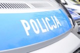 Atak na policjantów w Chorzowie podczas interwencji