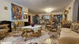 Luksusowe domy na sprzedaż w Radomsku. Zobaczcie te wnętrza! ZDJĘCIA, CENY