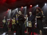 Legnicka Książka Roku 2018, koncert Michała Szpaka [ZDJĘCIA]