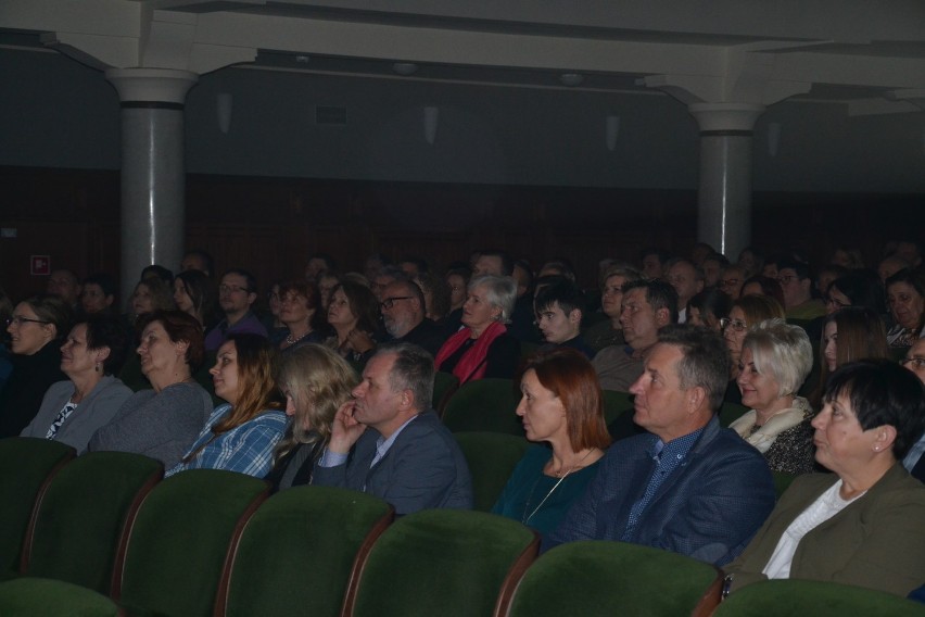 Koncert "Raciborzanki" na zwieńczenie obchodów 800-lecia miasta. Było pięknie! ZDJĘCIA