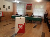 Wybory prezydenckie 2015 Świętochłowice: Ostateczne wyniki