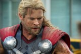 "Avengers: Czas Ultrona" w kinach. Aktorzy wspominają pracę nad filmem: "Czuliśmy się jak duże dzieciaki" (wideo)