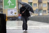 W Bolesławcu wprowadzą opłaty za deszczówkę
