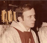 Wystawa poświęcona bł. ks. Jerzemu Popiełuszce na Papieskim Uniwersytecie Urbaniana w Rzymie. Otworzą ją m.in. członkowie rodziny kapłana 