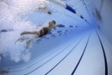 Pływaczka z Kraśnika zdobyła cztery złote medale i jeden srebrny podczas Zimowych Mistrzostw Polski Juniorów w pływaniu 