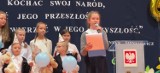 Wspaniały jubileusz w Niechłoninie. Szkoła ma 600 lat! (WIDEO I ZDJĘCIA)