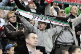 Legia – Cracovia. Gdzie oglądać na żywo? [transmisja online]