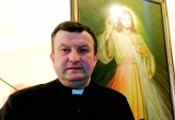 Caritas Diecezji Kaliskiej ma nowego dyrektora. Dotychczasowy dyrektor złożył rezygnację