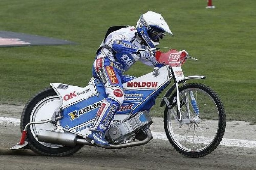 SBP 2014! Gollob i Miedziński kontra Świat!