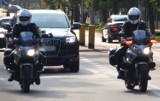 Policjanci z Pruszcza Gdańskiego prowadzili działania „Motocykle". Sprawdź, na co zwracali uwagę